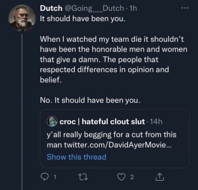 Max Borg tweet media