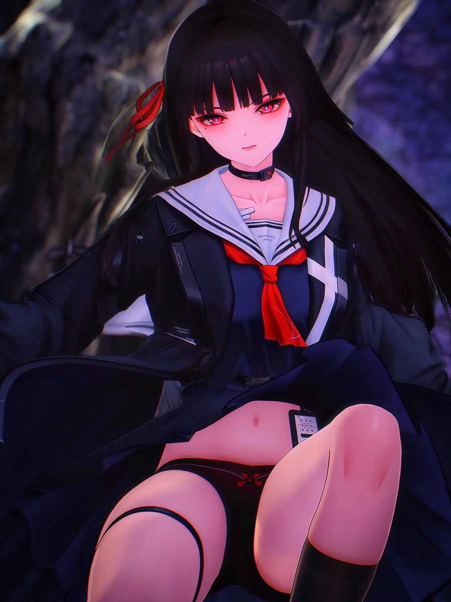 𝐍𝐢𝐧𝐚‎໒꒱ tweet media
