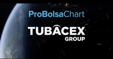 A_onerabbit's tweet image. 📌🟢#TUBACEX #TUB 2,885€

📌✅ Tubacex y Mubadala ultiman su plataforma para expandirse en el área de exploración y producción de gas a nivel mundial.

👉🟢Ambas compañías aúnan esfuerzos para producir 20.000 toneladas anuales de soluciones tubulares resistentes a la corrosión.