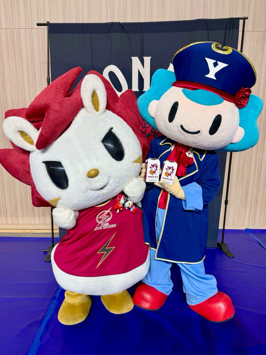【公式】ロウル tweet media