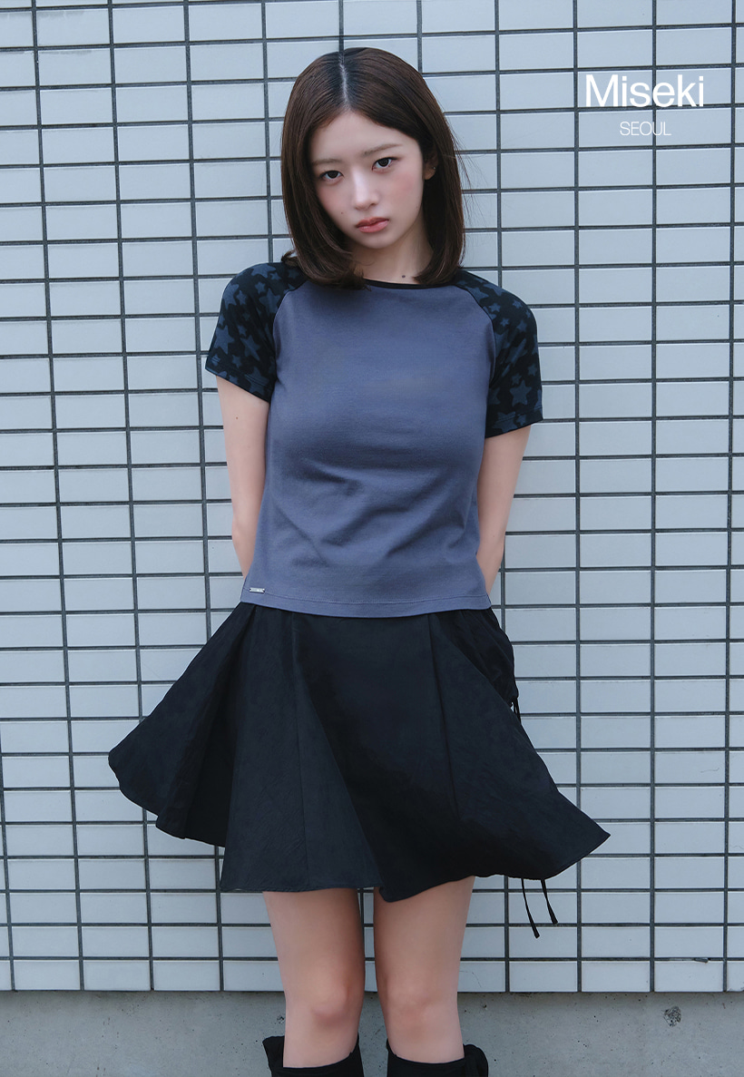 썬기니 tweet media