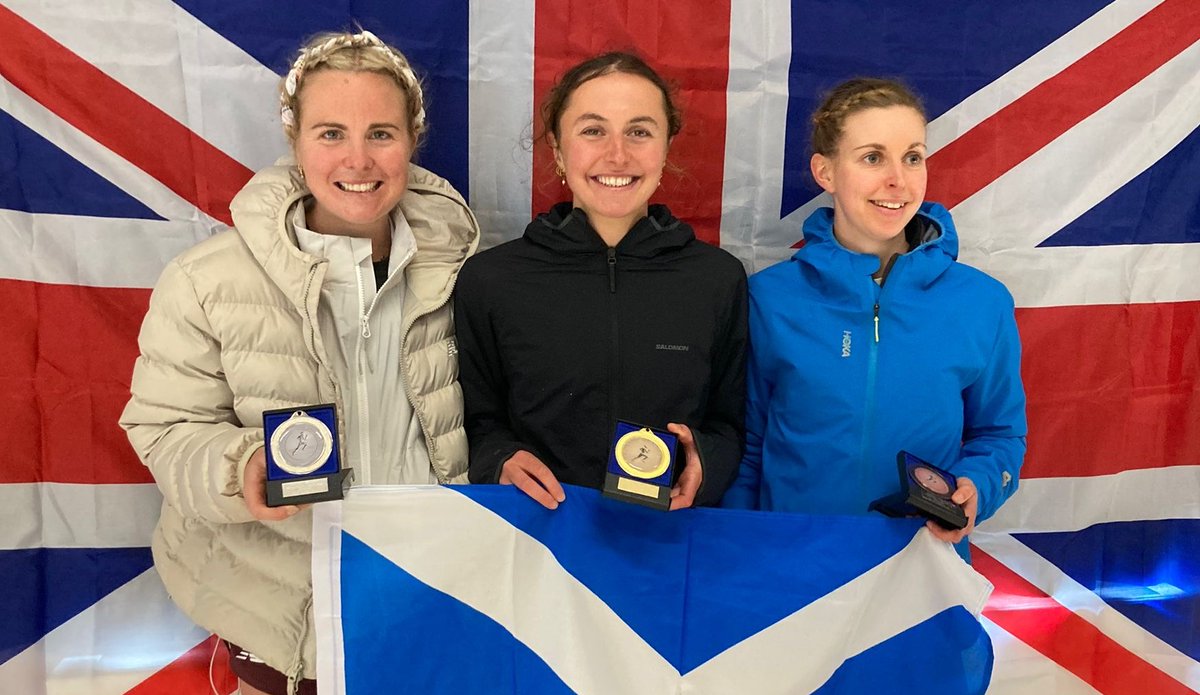 scottishathletics tweet media