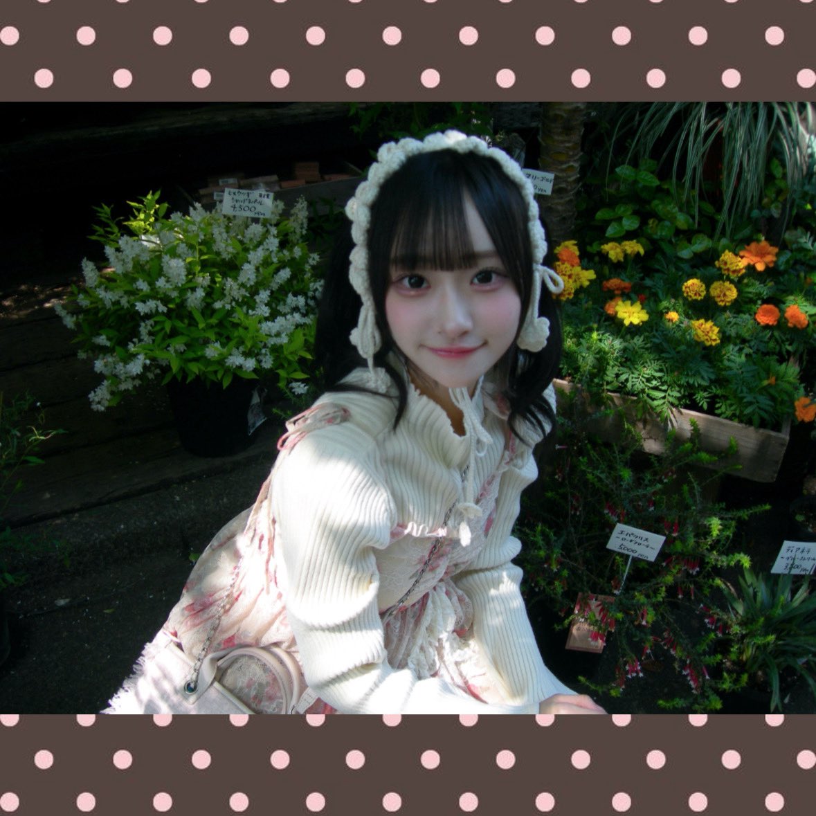 429 tweet media