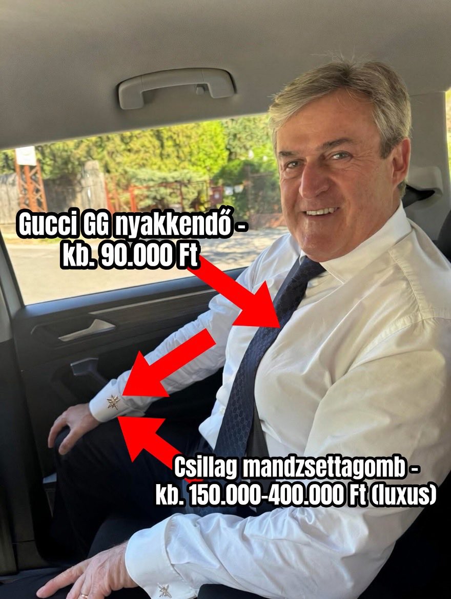 Tűzfalcsoport 🇭🇺 tweet media