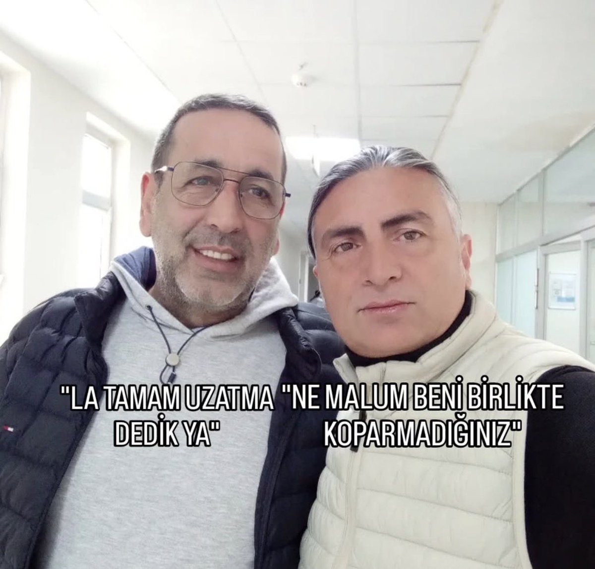 no context sıfır bir tweet media
