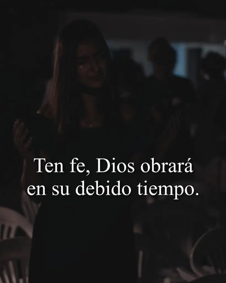 DIOS Une a Sus Hijos tweet media