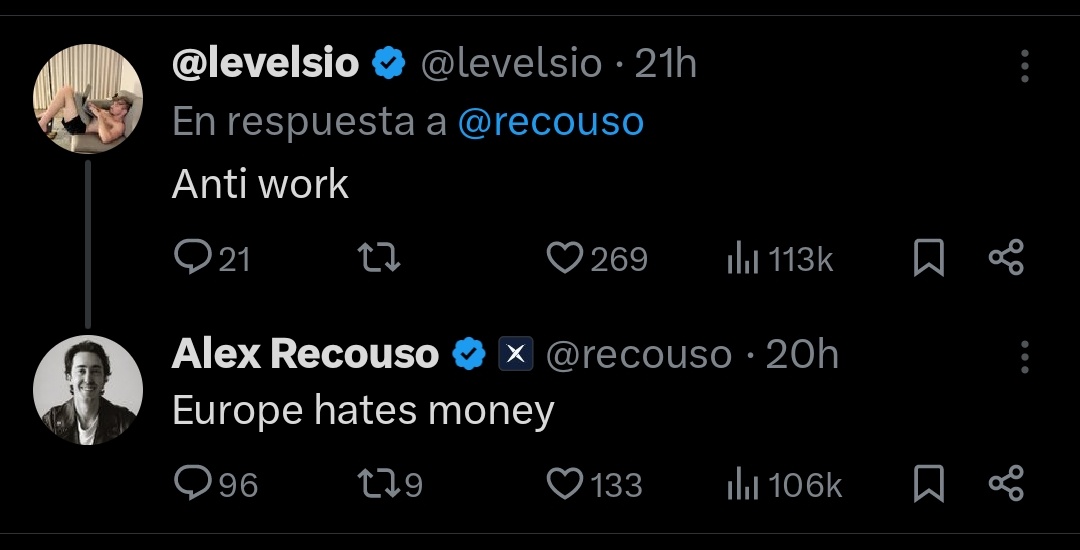 Sisifo tweet media