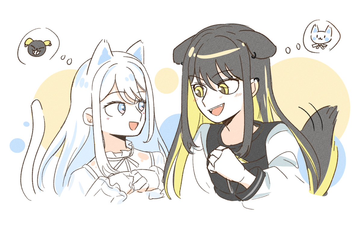+0@Commissions Open tweet media