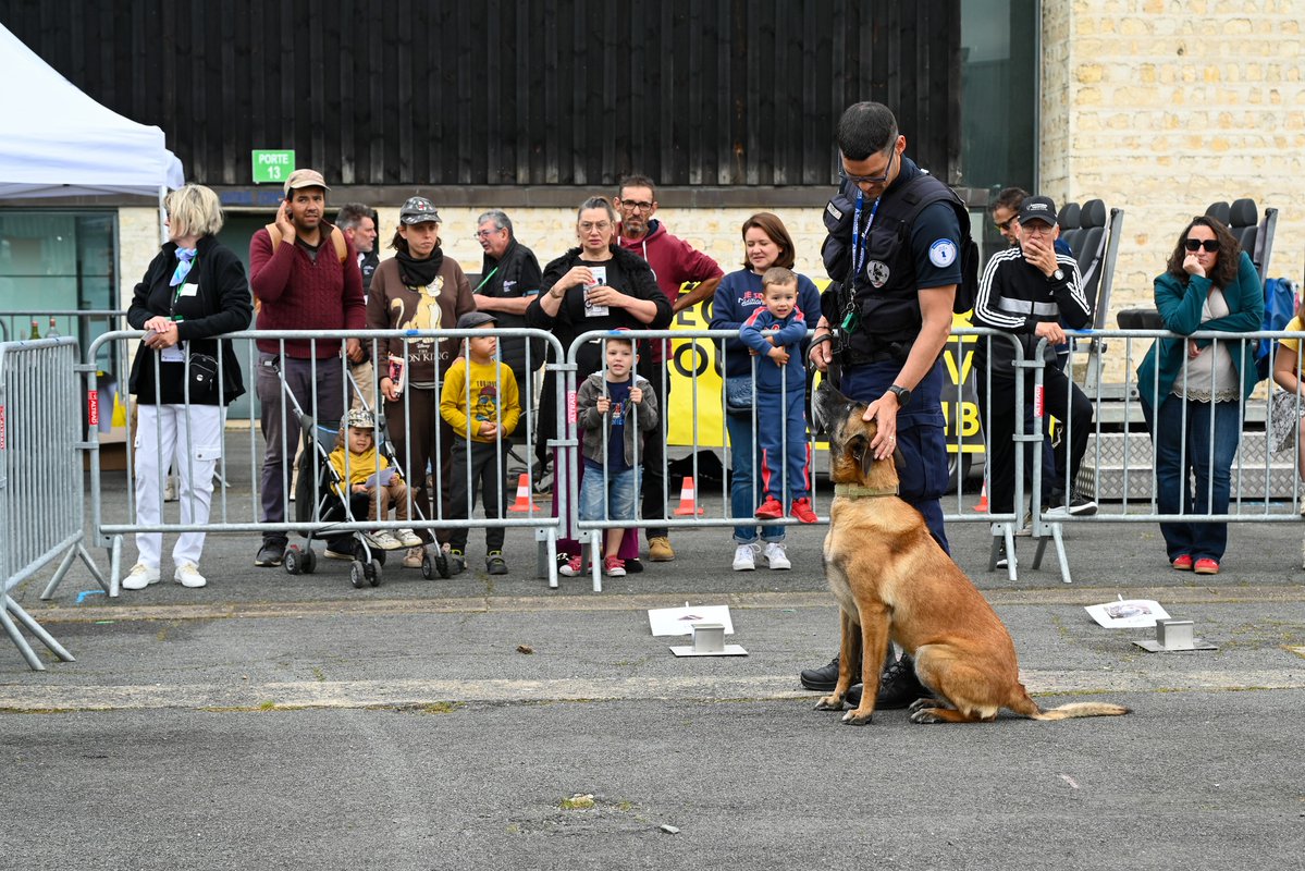 Police nationale 79 tweet media