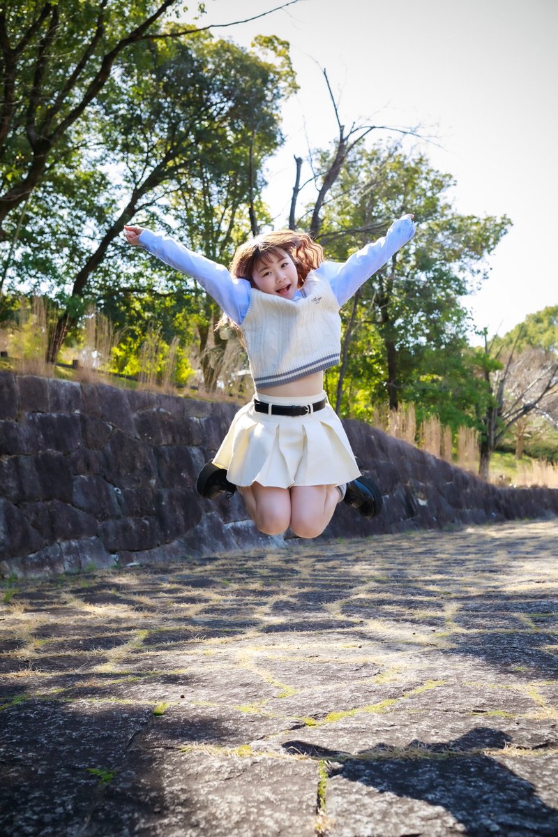 RINRIN♡ちゃろたん tweet media