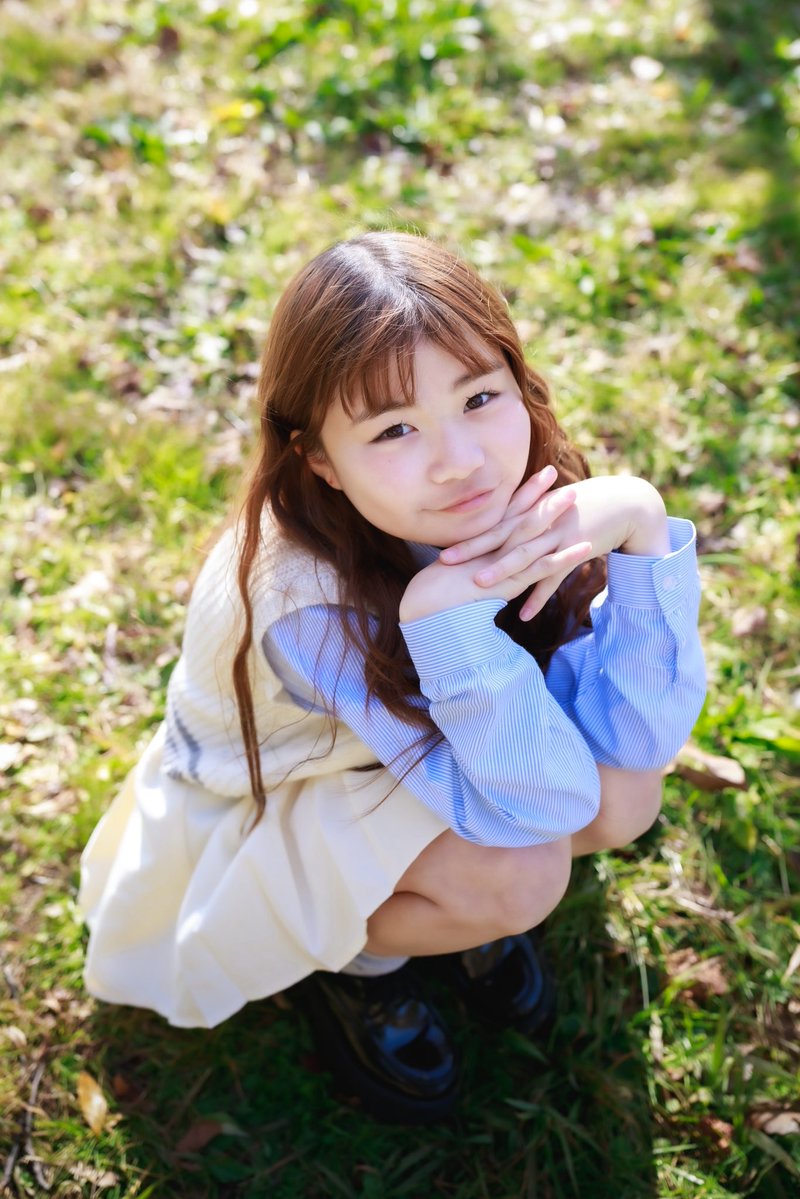 RINRIN♡ちゃろたん tweet media
