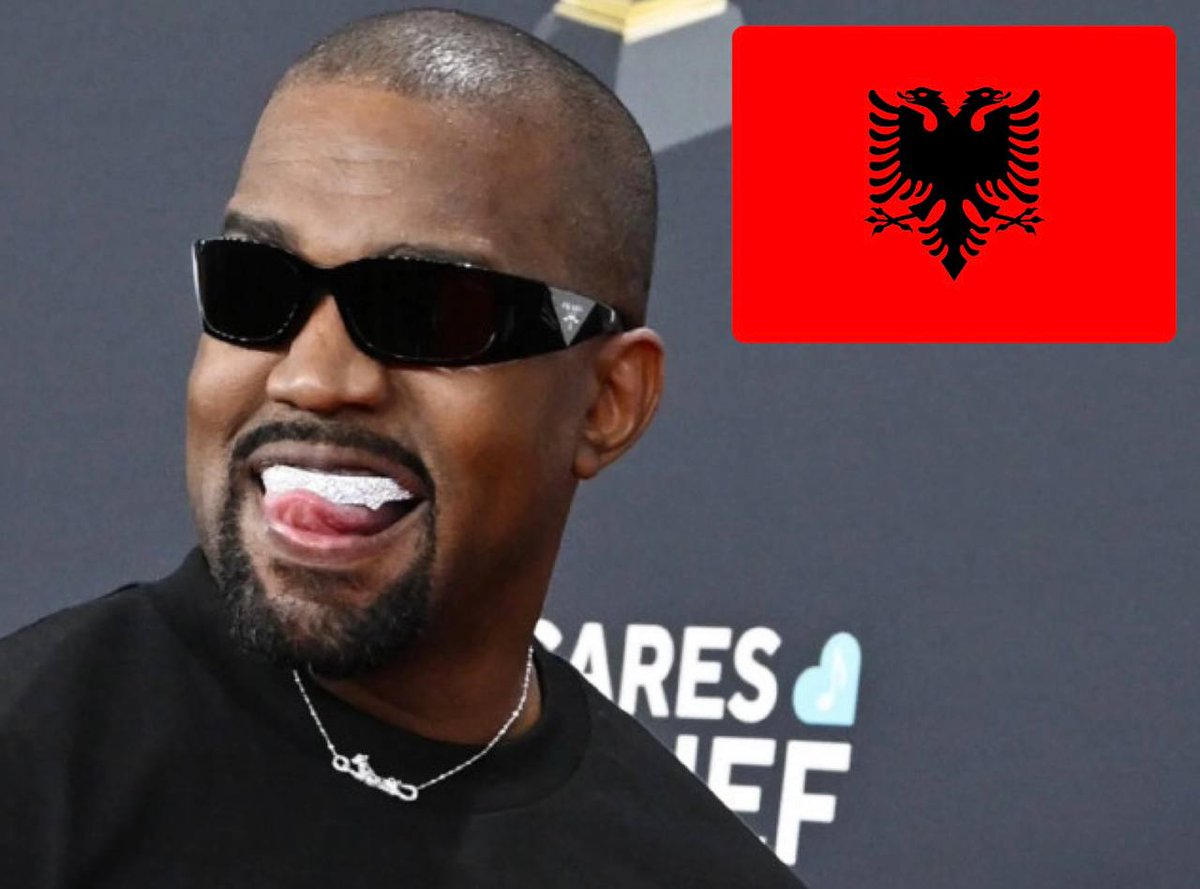RT tweet media