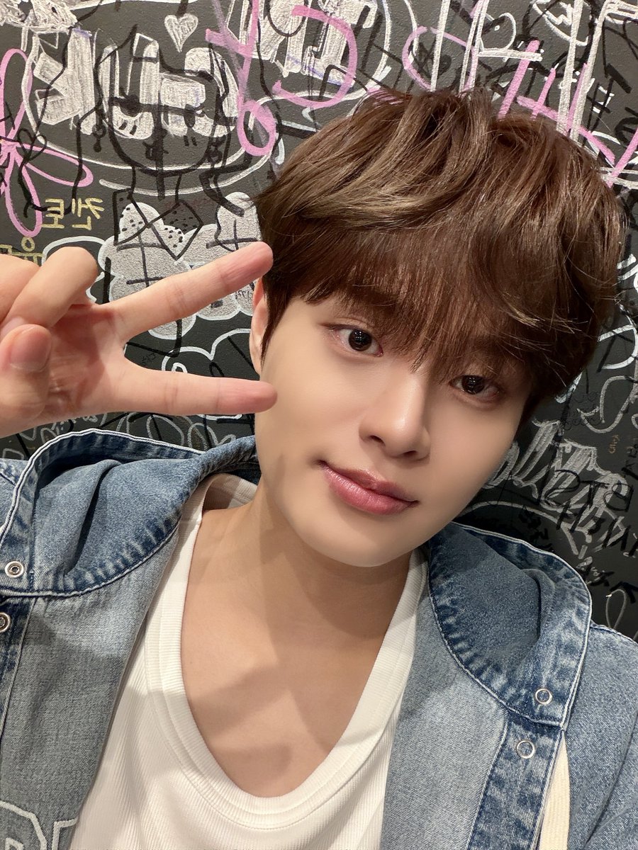 AB6IX JAPAN OFFICIAL tweet media