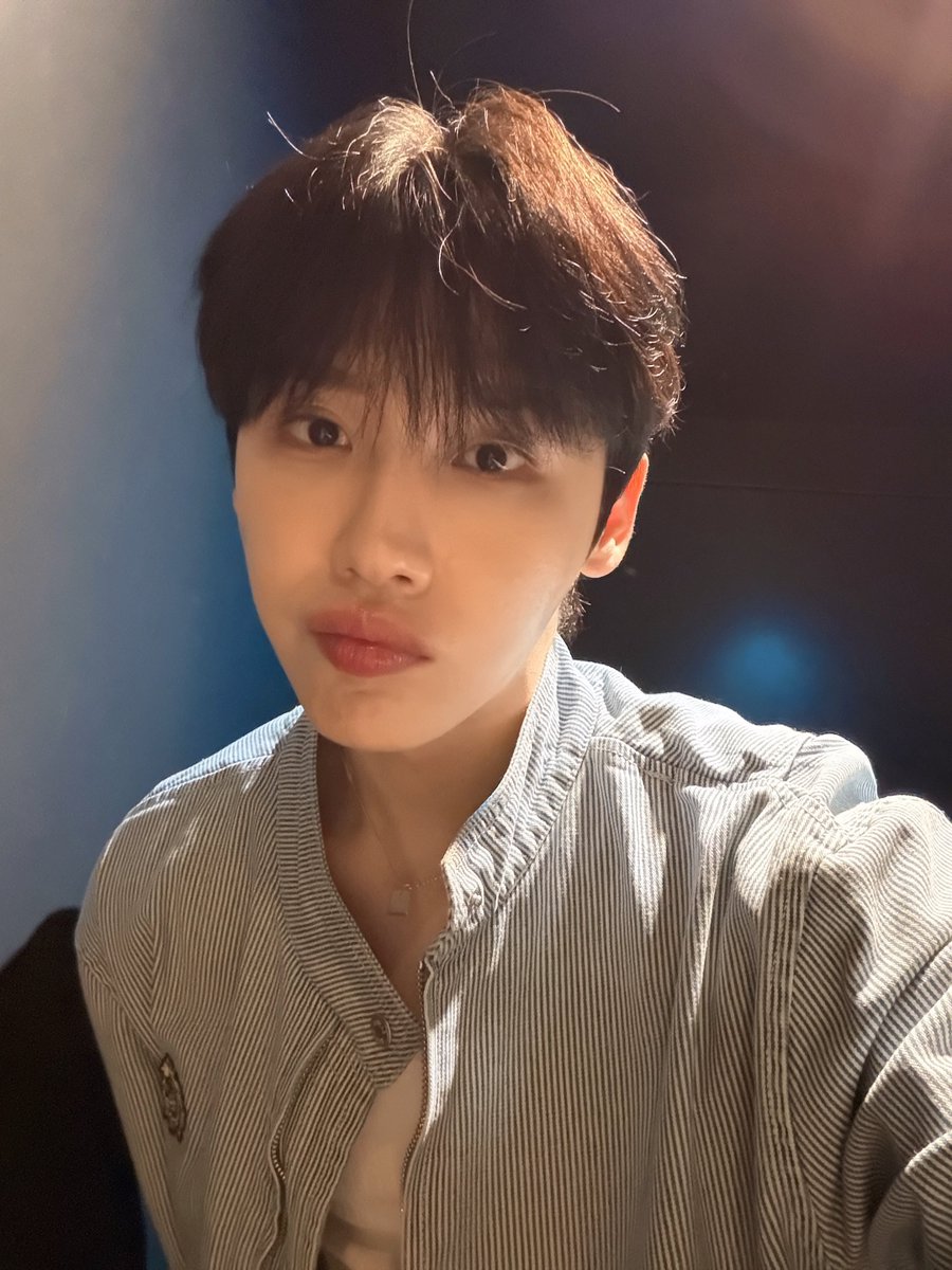 AB6IX JAPAN OFFICIAL tweet media