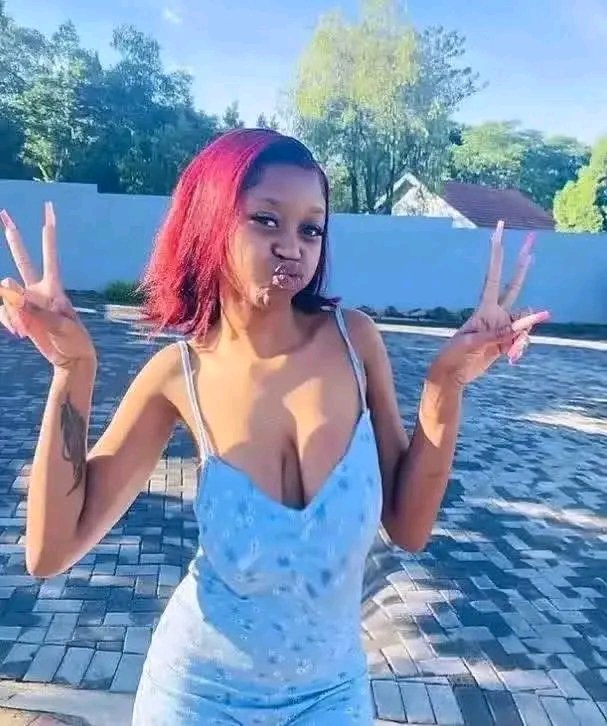 Faux Tête  🇨🇩 tweet media