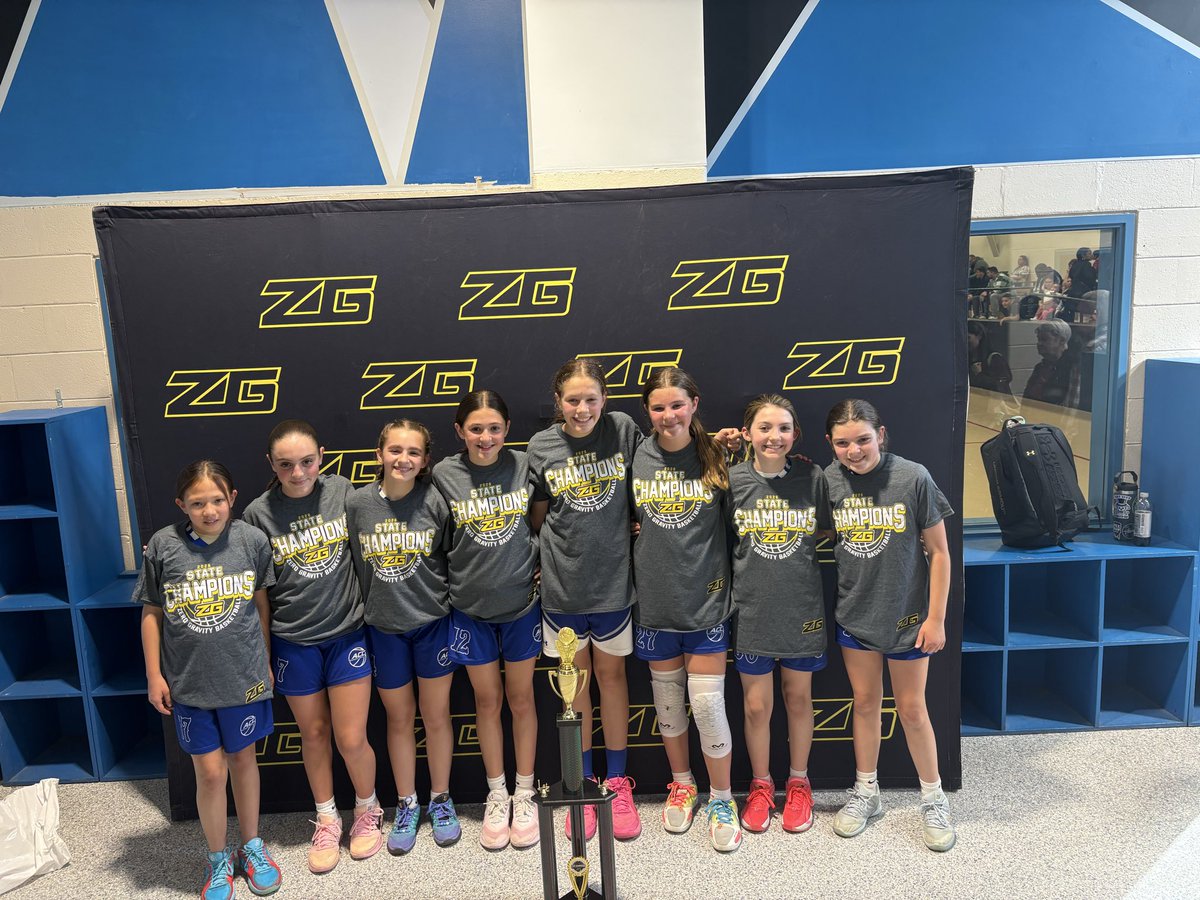 ACC Girls Hoops tweet media