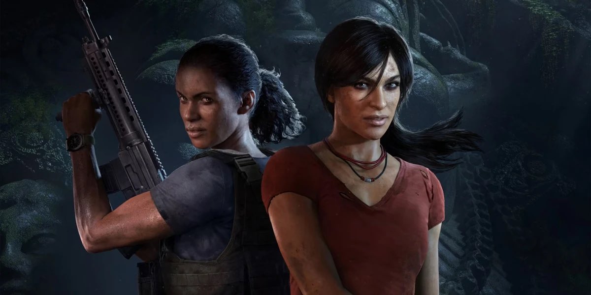 lara ✮ tweet media