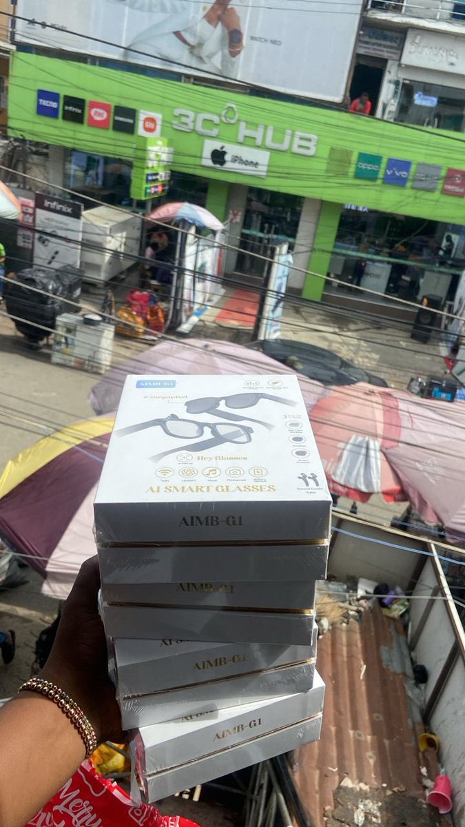 Val Gadgets tweet media
