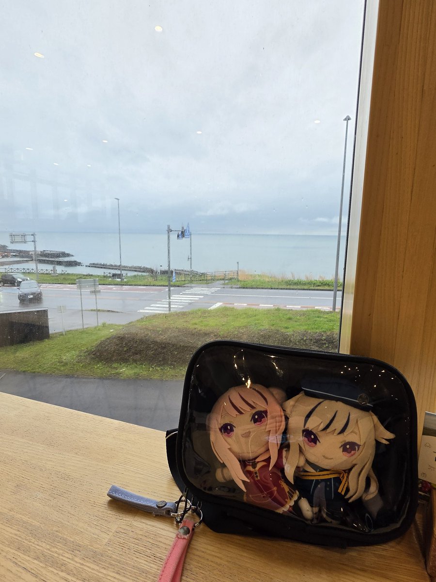 つのれふ👑✖🥕@全通+台北 tweet media