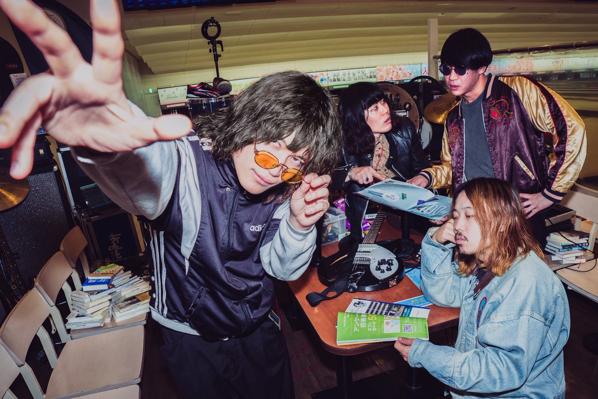 PK shampoo (@PKshampoo) / Posts / X