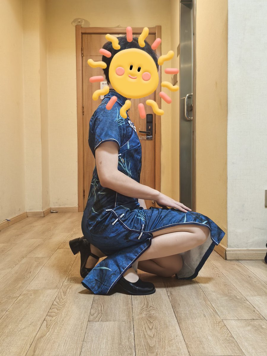 112233wslf's tweet photo. 谁懂侧露的腿子这一块？ https://t.co/eRRrTdVTkO