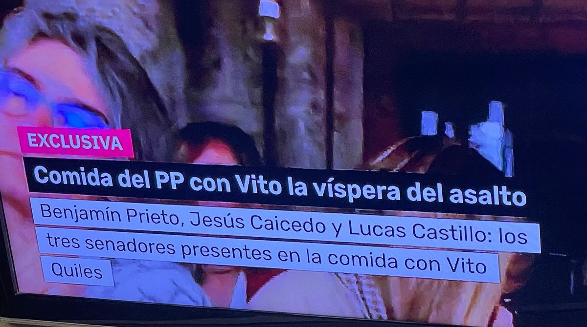 Sergio Gutierrez tweet media