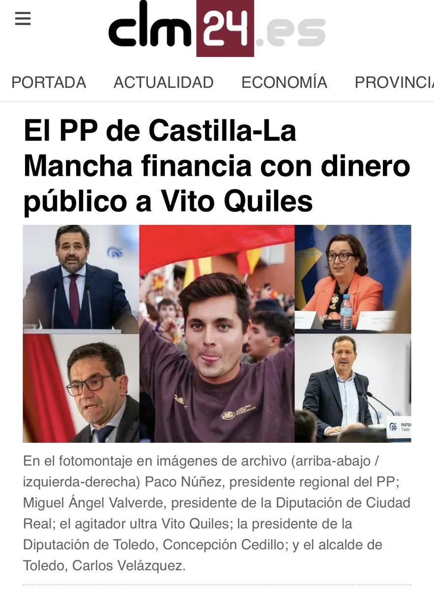 Sergio Gutierrez tweet media