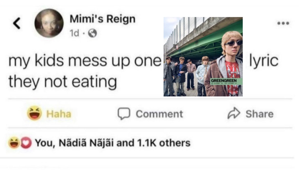 ashe 🪽 tweet media