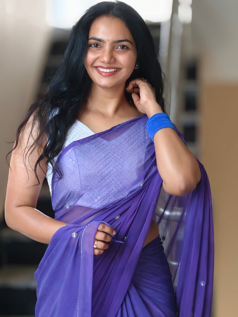 Sudha S tweet media