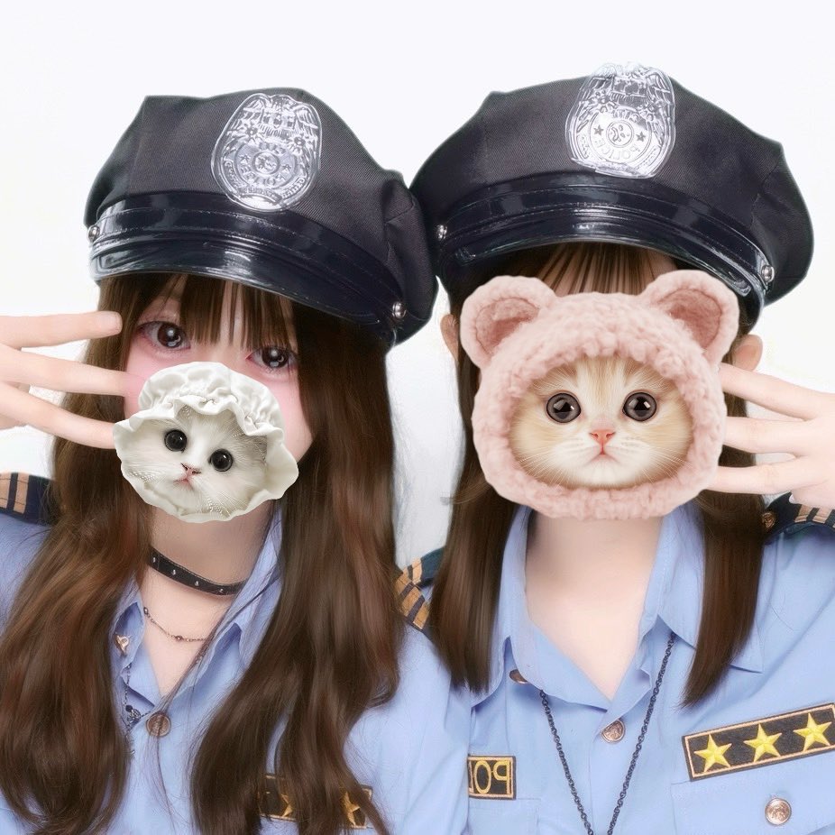 ゅ tweet media