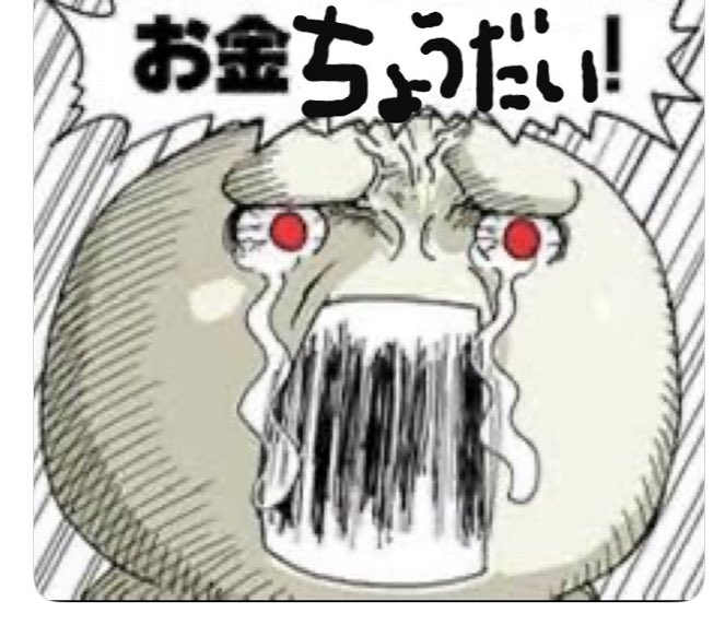 Ｐ助 tweet media
