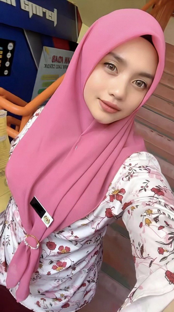 Izzati tweet media