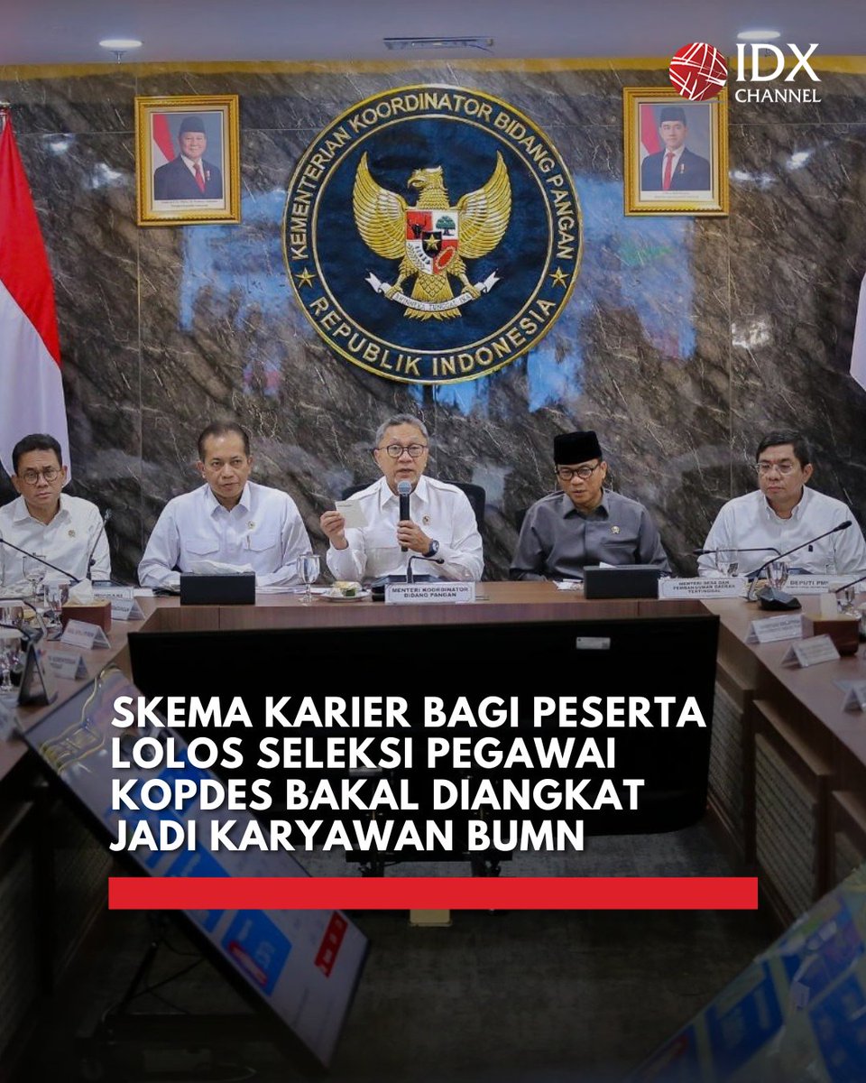 IDX CHANNEL tweet media