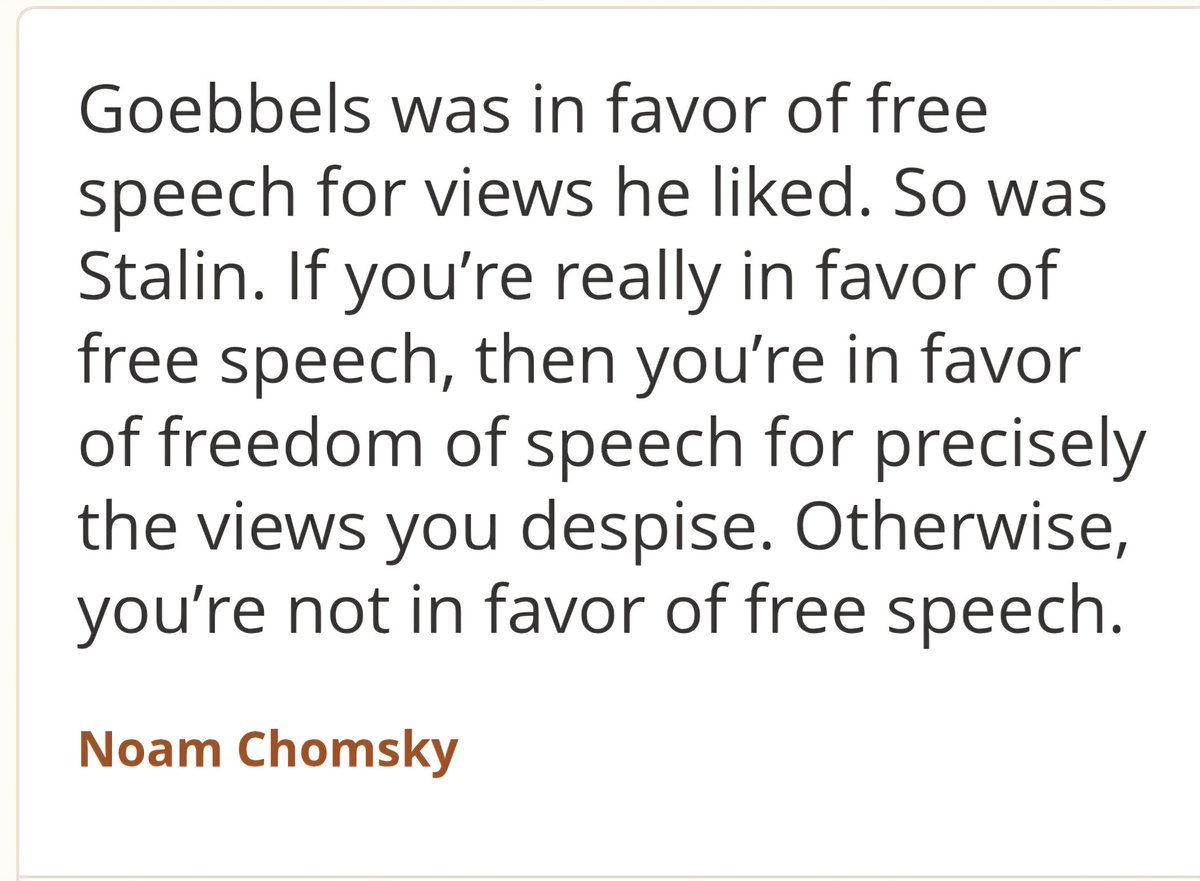 Truth Seeker tweet media