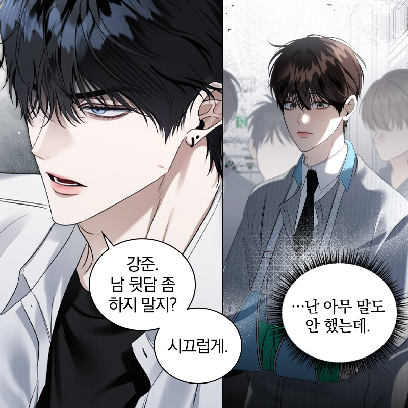미스터블루 tweet media