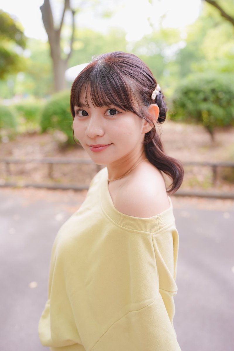 ぽんちゃんふぉと