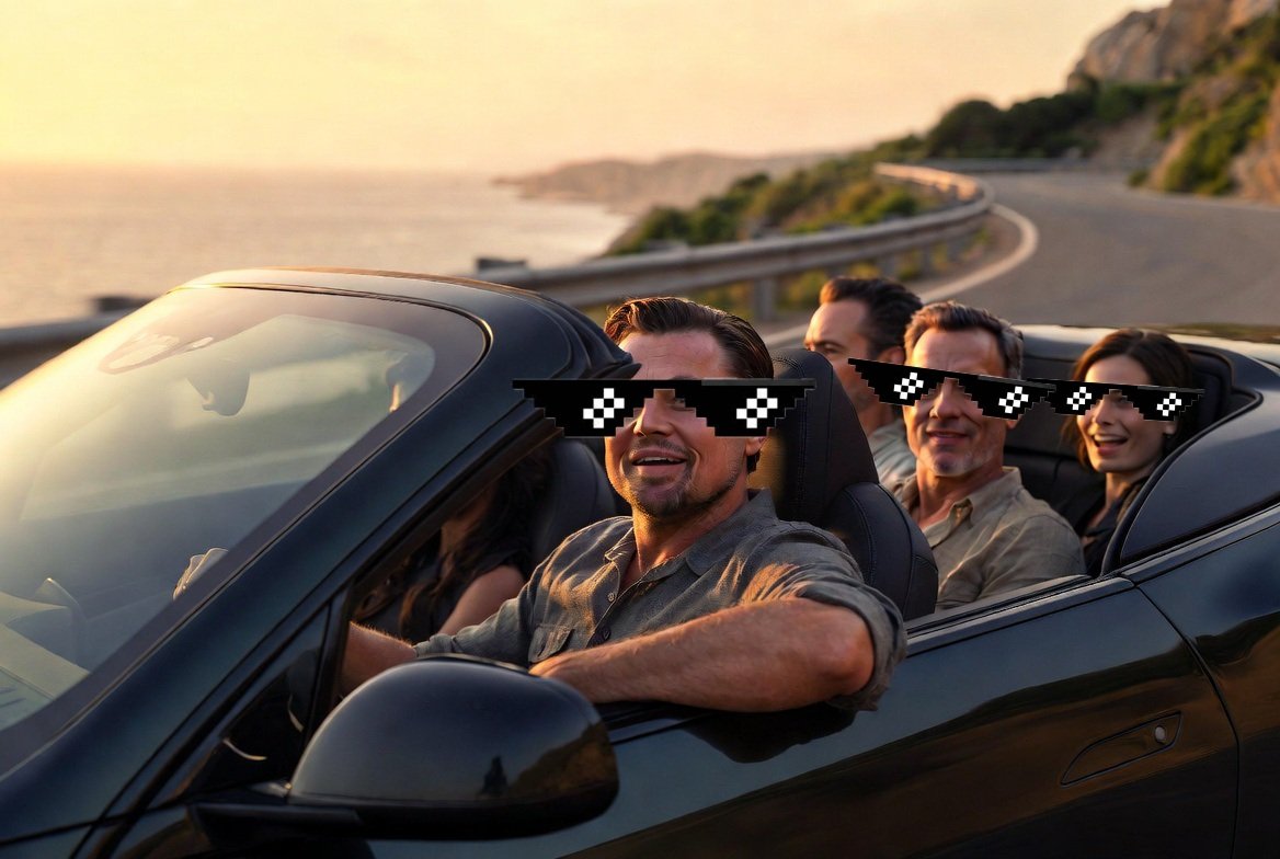 Leonardo di Cabrio™️ tweet media