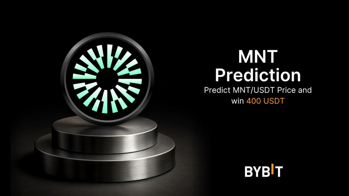 Bybit Sri Lanka tweet media