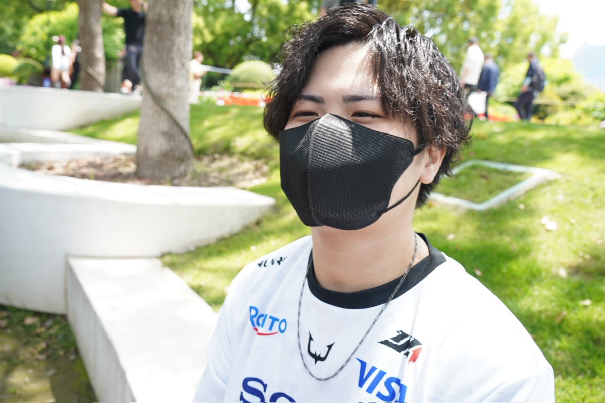 REJECT 第五人格部門 (@REJECT_IDV) / Posts / X REJECT 第五人格部門 (@REJECT_IDV) / Posts / X