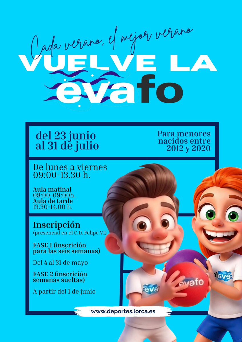 C.D. FELIPE VI tweet media