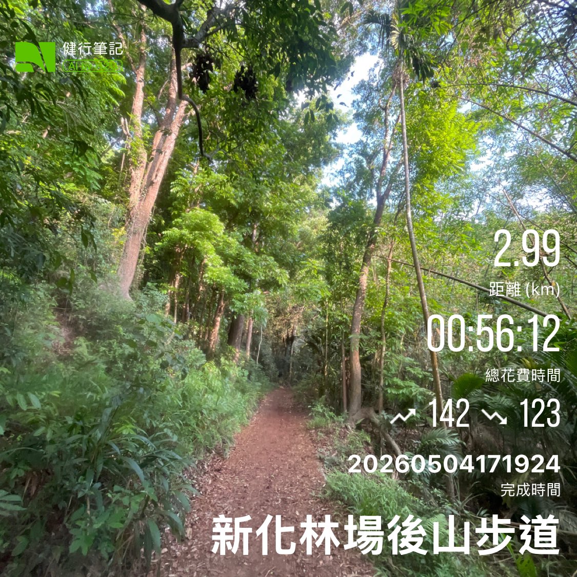 爬山 慢遊台灣 🏳️🌈 tweet media