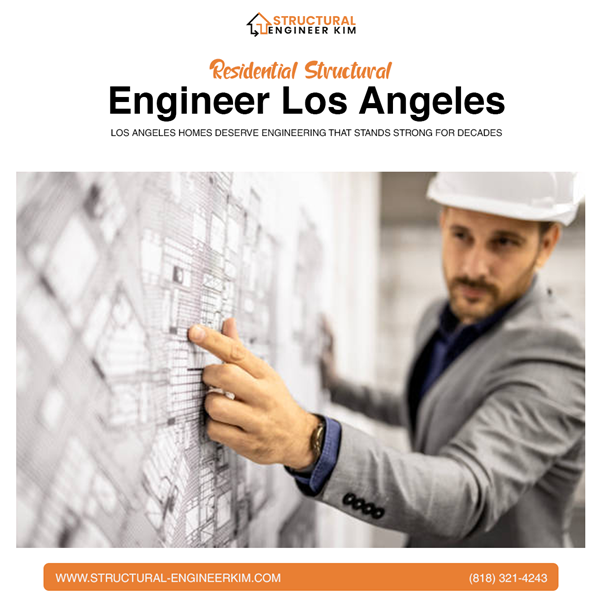 Structural_Kim's tweet photo. Building in LA? A Residential Structural Engineer Los Angeles ensures strong, compliant design.

Get started: https://t.co/5IzjXtmzSh

#ResidentialStructuralEngineerLA #SafeBuildingDesign https://t.co/rIzalHFklt