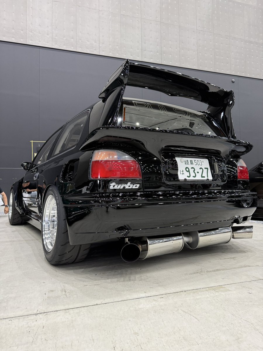 Shaolin_Cool. - .CR-Z. - .EX. - .6MT. - .@TAIWAN tweet media