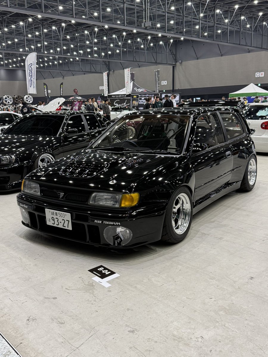 Shaolin_Cool. - .CR-Z. - .EX. - .6MT. - .@TAIWAN tweet media