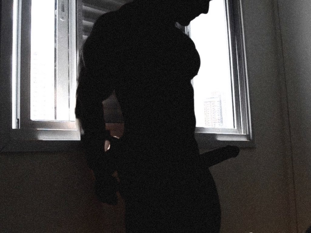 znldz3xl