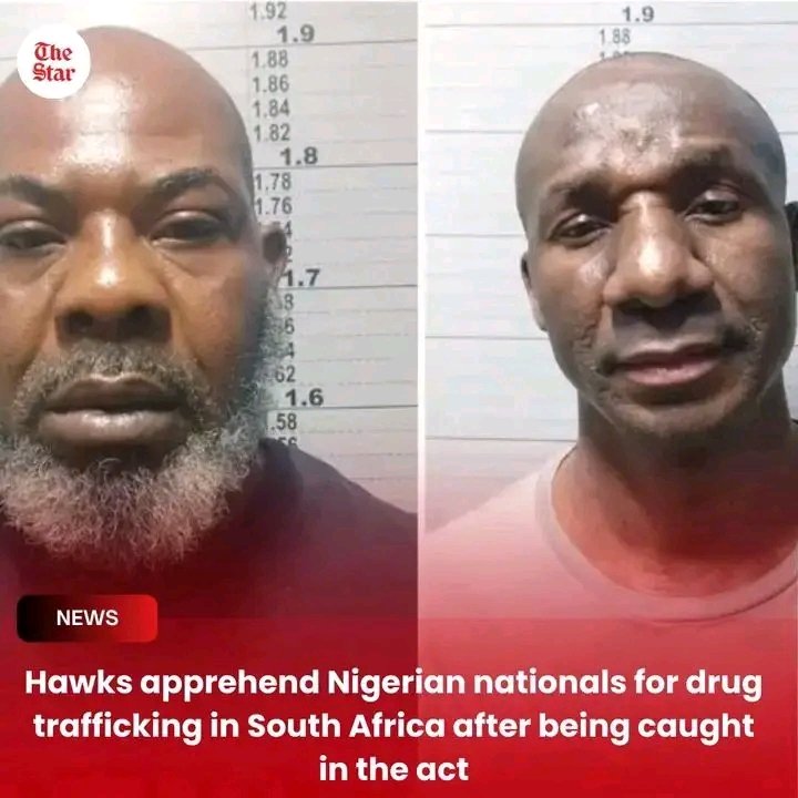 Amukelani Moyani tweet media