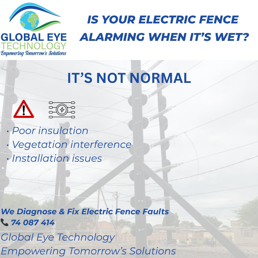 RapsGetech tweet picture