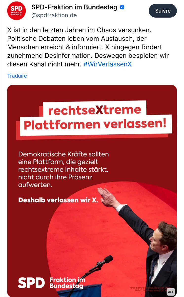 Octavian 🇪🇺 tweet media