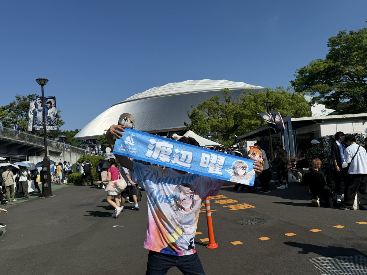 カラカラ氷 tweet media
