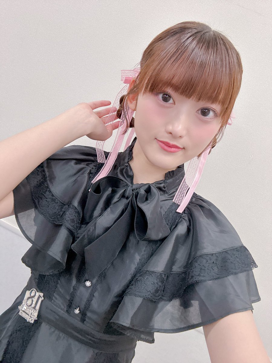 深川瑠華 (@Ruka_Fukagawa96) / Posts / X